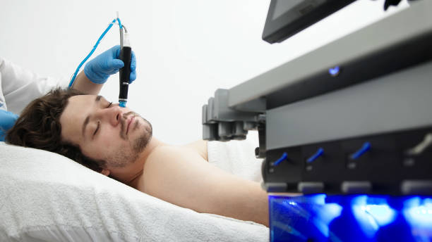 Best Emergency Dental Care for Trauma or Injury in Saw Creek, PA