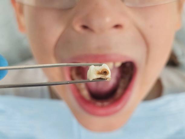 Best Emergency Orthodontic Repairs in Saw Creek, PA